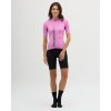 Silvini Mazzana dámsky Blush/Green