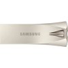 Samsung 256GB MUF-256BE3/APC