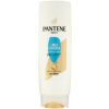 Pantene kondicionér na vlasy 250 ml