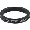 podložka FORCE 1 1/8