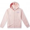 Detská Mikina O'NEILL CIRCLE SURFER F/Z SWEAT 3750015-14021 – Ružová
