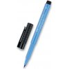 Faber-Castell 167446 Pitt Artist Pen Brush 146
