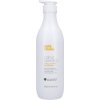 Milk Shake Color Specifics kondicionér pre farbené vlasy 1000 ml