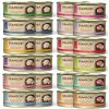 GRANDORF zdrowa karma mokra dla kota mix príchutí 24 x 70 g bez obilnín