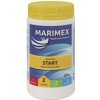 MARIMEX 11301008 Aquamar Start 900g