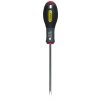Stanley Šroubovák FATMAX plochý 1,2x6,5x150