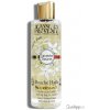 Vyživující sprchový olej Jeanne en Provence Jasmin Secret – jasmín, 250 ml