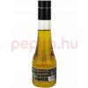Solio sójový olej 0,2 l
