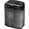 FELLOWES Skartátor Powershred M-7CM