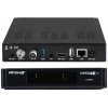 Amiko Prijímač satelitný AMIKO Viper 4K V40 Combo Linux