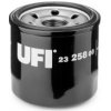 23.258.00 - Olejový filter UFI