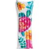 Nafukovacie lehátko korytnačka Intex 59720 183x69 cm Farba: Multifarebné, Veľkosť: 183*69