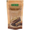 bio*nebio Cejlonská skořice mletá bio*nebio 50 g
