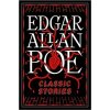 Edgar Allen Poe: Classic Stories - Edgar Allan Poe