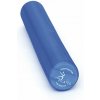 Sissel Pilates roller dlhý cvičebný valec Dĺžka: 90 cm pro