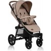 LIONELO Sport Annet Plus Beige Sand 2025