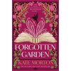 The Forgotten Garden (Kate Morton)(Brožovaná)