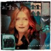 Altan - Blackwater [CD]