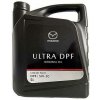Mazda Original Oil Ultra DPF 5W-30 5 l