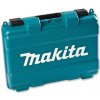 Makita 821661-1 Kufrík pre DF331