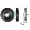 Remenica kľukového hriadeľa Schaeffler INA 544 0150 10