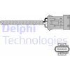 Lambda sonda Delphi Deutschland GmbH ES20258-12B1