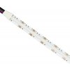RGB COB LED pásik 15W/m 24V IP20
