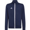 adidas Entrada 22 Track Jr H57530
