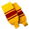 Hejduk JR Yellow/Red