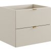 Comad Dalia 82-60-46-2S