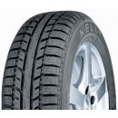 Osobná pneumatika Kelly Winter ST 175/70 R13 82T