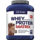 Weider Whey Protein Matrix 2000 g