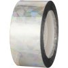 STREND PRO Plašič vtákov Strend Pro, páska, reflexná, 2,4 cm, L-50 m, odpudzovač