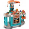 BUDDY TOYS BGP 4012 Kuchňka Joly Grand + záruka 3 roky zadarmo + záruka 3 roky zadarmo