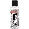 TEAM CORALLY - silikónový olej do diferenciálov 30.000 CPS (60ml/2oz)