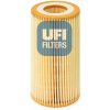 Olejový filter UFI 25.001.00