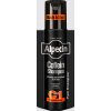 Alpecin Energizer Coffein Shampoo C1 250 ml