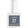 NAILTIME - 21 DAYS UV 45 Queen of The Dark 8ml