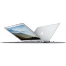 Apple MacBook Air MMGG2SL/A