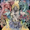 Baroness: Stone - Baroness