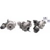 TURBO MOTOR Plniace dúchadlo PA53039700190