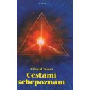 Cestami sebepoznání - Eduard Tomáš