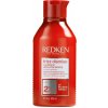 Redken Frizz Dismiss Conditioner 300 ml