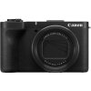 Canon PowerShot V1 Premium Vlogger Kit