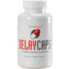 Tablety na oddialenie ejakulácie Delaycaps (60 kapsúl)