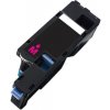 Naplnka Dell 593-11128 - purpurový kompatibilný toner pre Dell C1660W (V3W4C, 4J0X7)