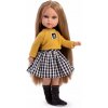 Guca 985 PENELOPE 34 cm