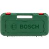 Bosch Powertools Sada ráčen 1/2 s nástrčnými klíči, 25dílná (zelená, krouticí moment až 768 Nm, v pouzdře)