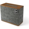 Klipsch Heritage Groove ořech