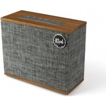 Klipsch Heritage Groove